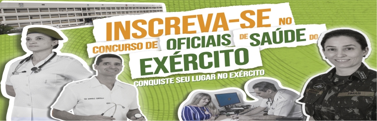 ESFCEx Saúde BANNER INTERNET