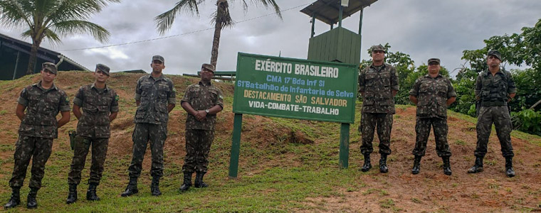 imagem sem descrição.