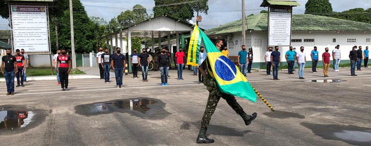 imagem sem descrição.